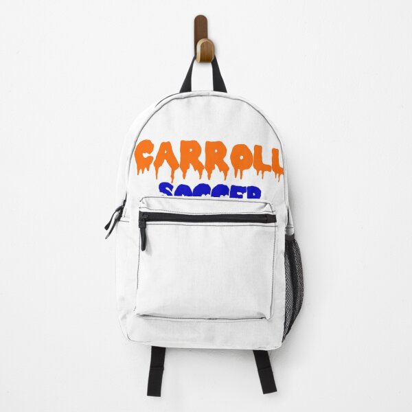 Item preview, Carroll University Soccer designed and sold by juliak108.
