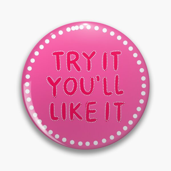 Item preview, Try it you’ll like it  hysteric glamour  designed and sold by prettyuglyangel.