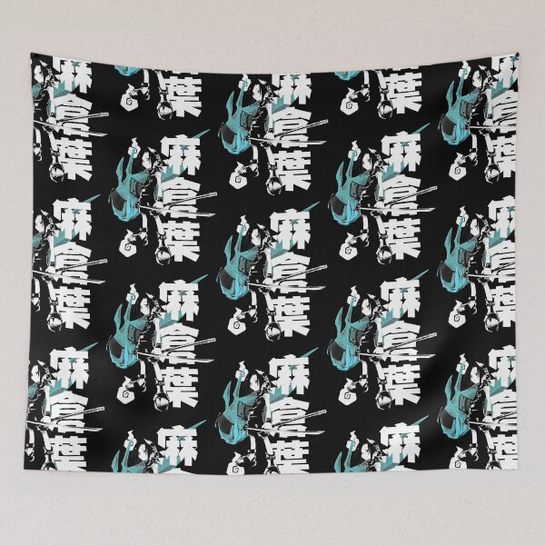 Item preview, King of Shamans (white)  designed and sold by serainey556.