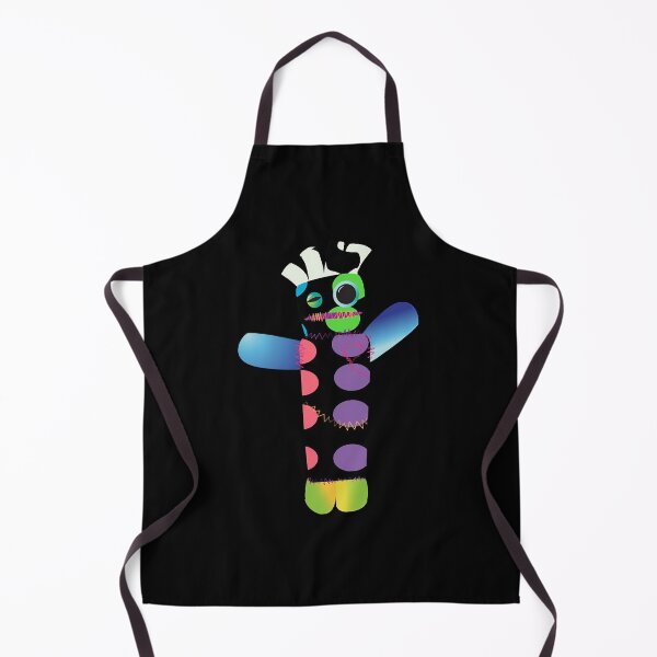 Item preview, VooDude designed and sold by BintiTurro.