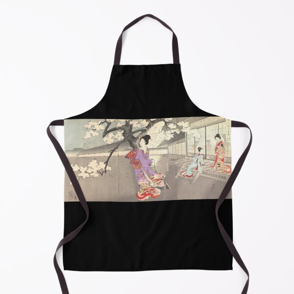 Item preview, Japanese Print designed and sold by Melbournator.