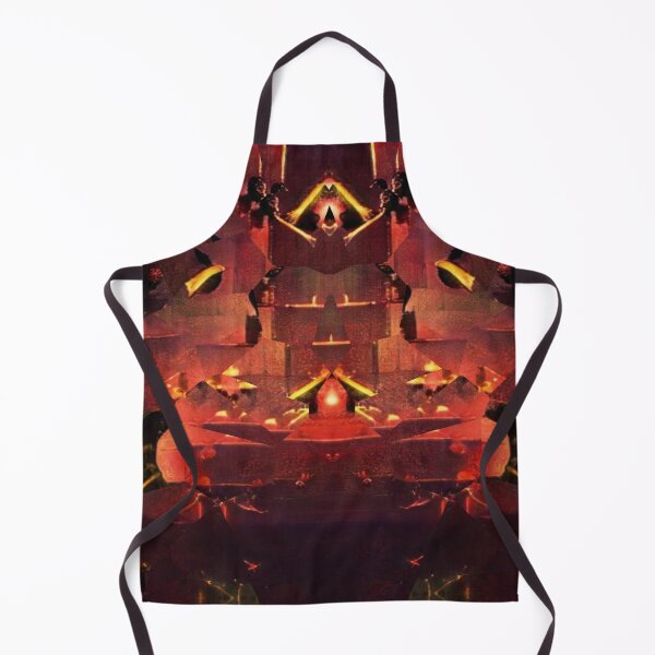 Item preview, Ciborium designed and sold by InfiniteBlue88.