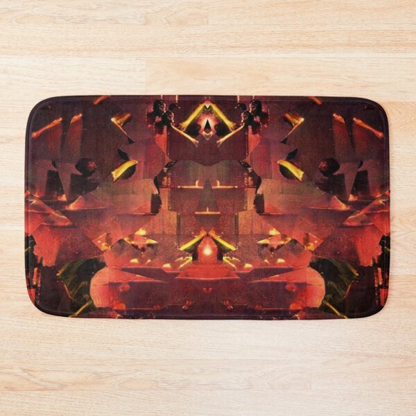Item preview, Ciborium designed and sold by InfiniteBlue88.