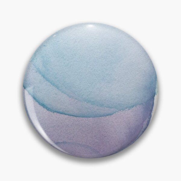 Item preview, Reaching designed and sold by Maja Sipilovic.