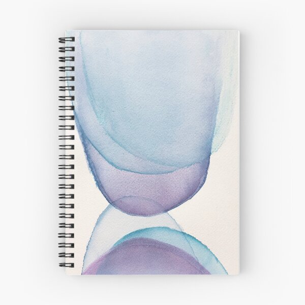 Item preview, Reaching designed and sold by Maja Sipilovic.