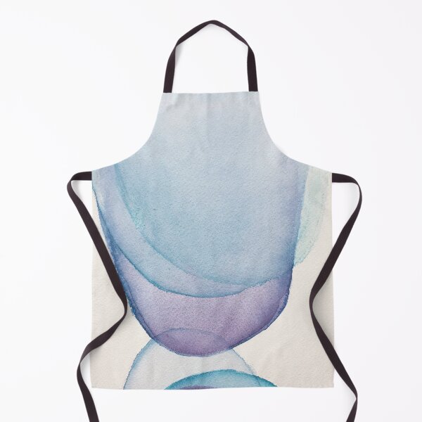 Item preview, Reaching designed and sold by Maja Sipilovic.