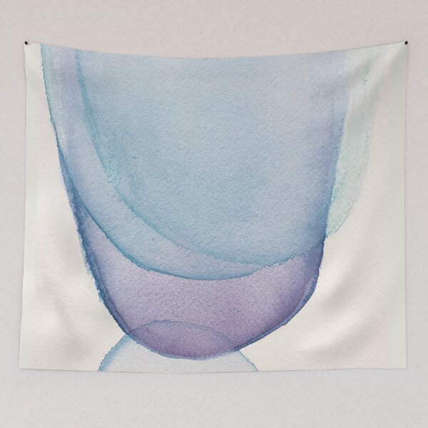 Item preview, Reaching designed and sold by Maja Sipilovic.