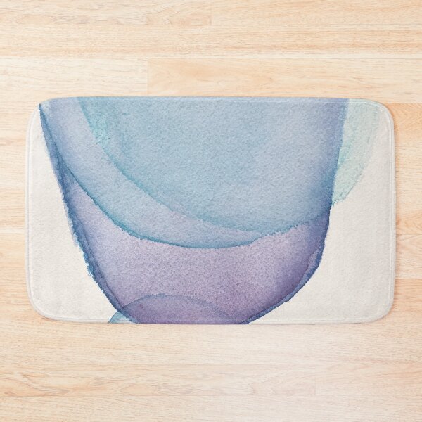 Item preview, Reaching designed and sold by Maja Sipilovic.