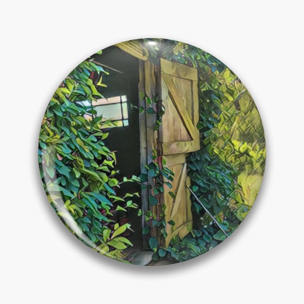 Item preview, Puerta de granero designed and sold by Rli514.