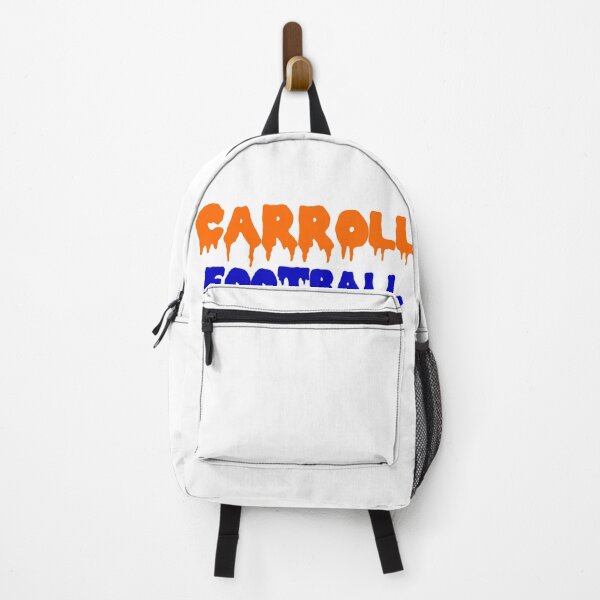 Item preview, Carroll University Football designed and sold by juliak108.