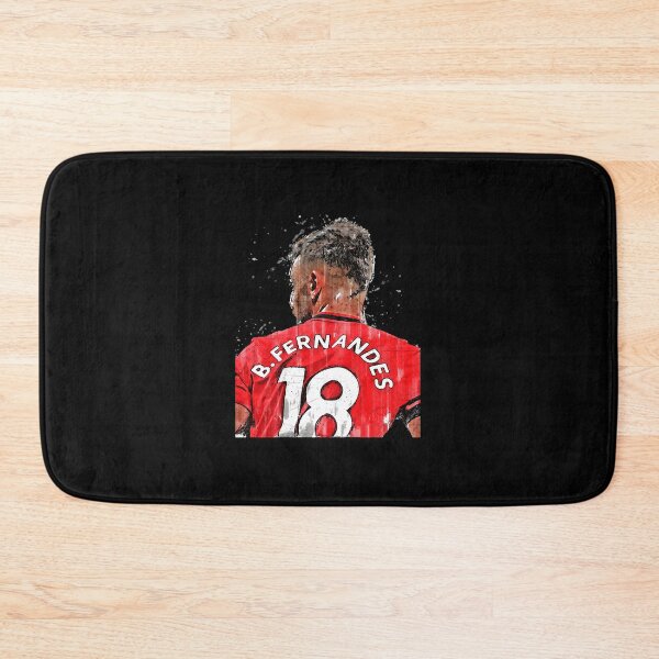 Item preview, Bruno Fernandes      designed and sold by serainey556.