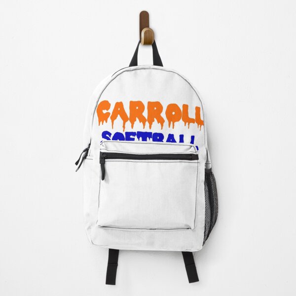 Item preview, Carroll University Softball designed and sold by juliak108.