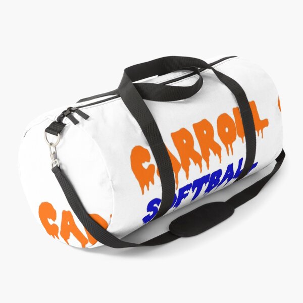 Item preview, Carroll University Softball designed and sold by juliak108.