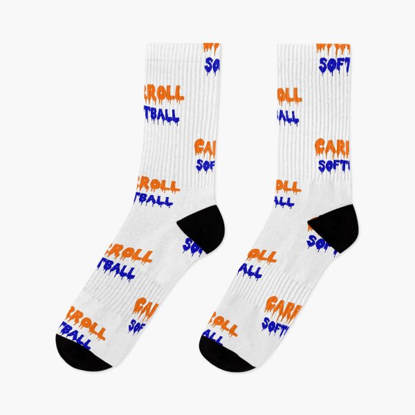 Item preview, Carroll University Softball designed and sold by juliak108.