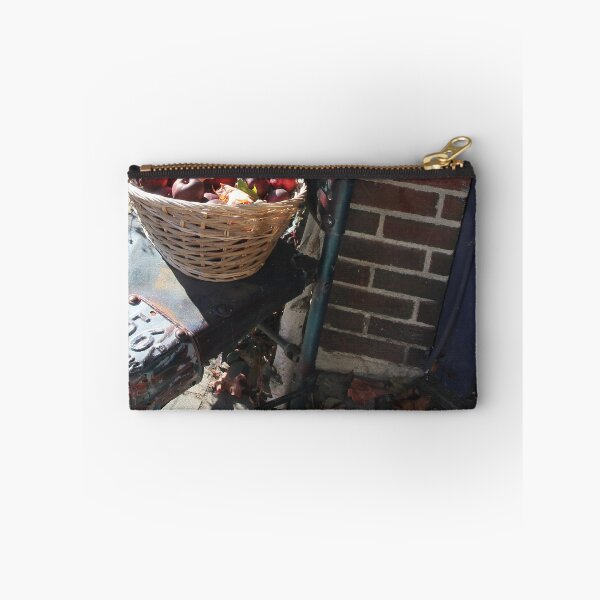Item preview, An Autumn Welcome designed and sold by Autumn Seas Photography.