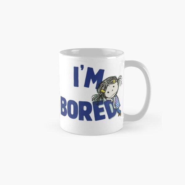  qwertyuiopasdfghjklzxcvbnm, bored mug,  qwertyuiopasdfghjklzxcvbnm mug, funny bored mug, bored coffee cup,  qwertyuiopasdfghjklzxcvbnm cup, White, 15oz : Home & Kitchen