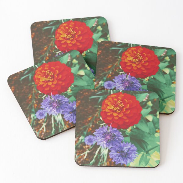 Item preview, Blossom Burst designed and sold by 9Amaryllis6.
