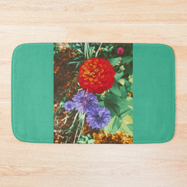 Item preview, Blossom Burst designed and sold by 9Amaryllis6.