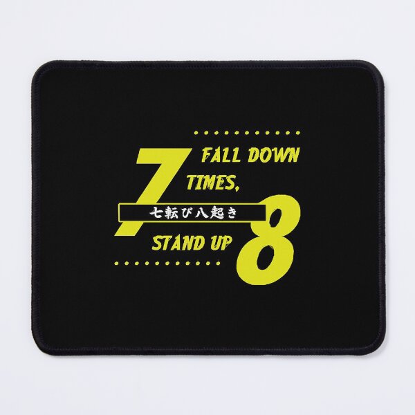 Item preview, Fall down  designed and sold by rythomas145.