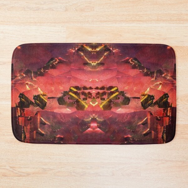 Item preview, Colossal designed and sold by InfiniteBlue88.