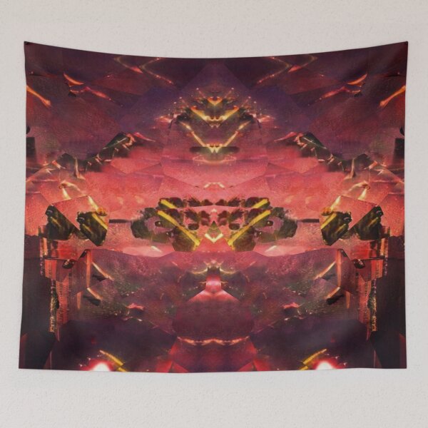Item preview, Colossal designed and sold by InfiniteBlue88.