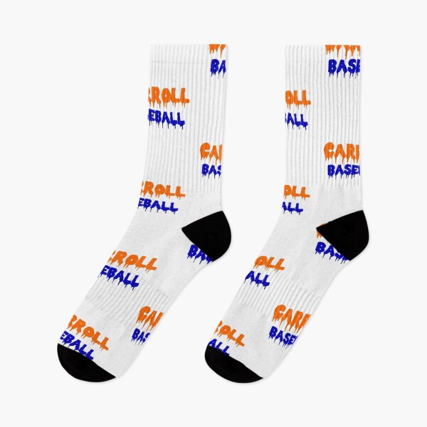 Item preview, Carroll University Baseball designed and sold by juliak108.
