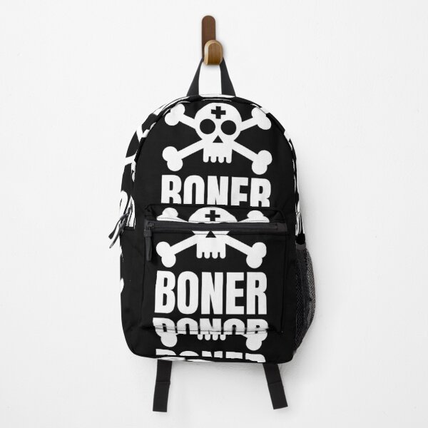 Item preview, Boner Donor | Amusing Bone Marrow Donation Halloween Costume designed and sold by GravitiTees.