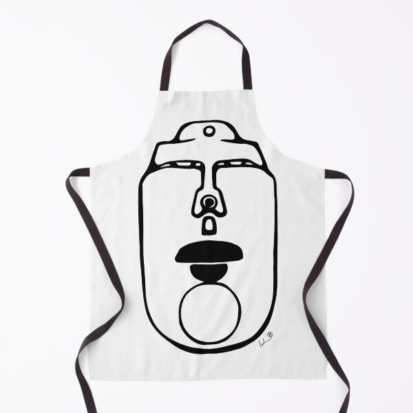 Item preview, Faces designed and sold by NoeliaMarziali.
