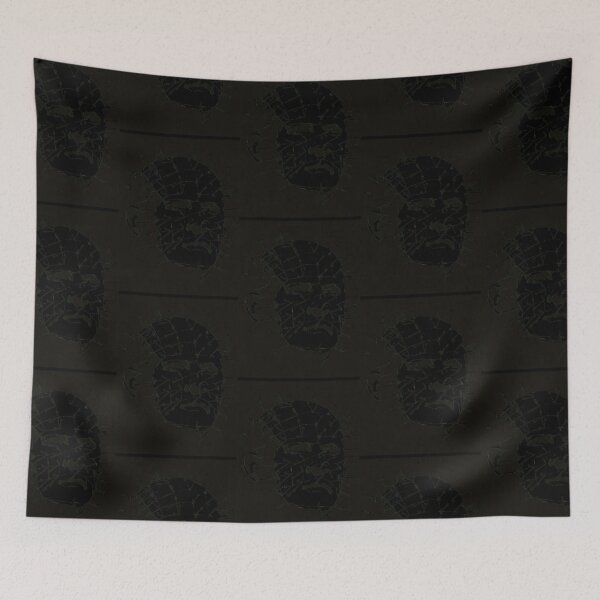 Item preview, Pinhead (transparent)  designed and sold by serainey556.