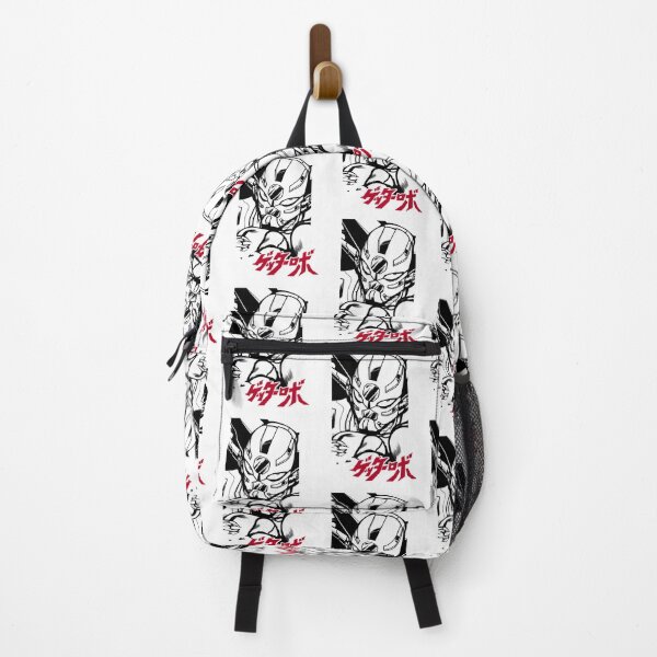 Item preview, Shin Getter Robo Manga Style designed and sold by SuitorKiyann.