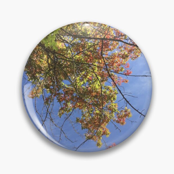 Item preview, Seasons Changing designed and sold by LeasPugGrumble.