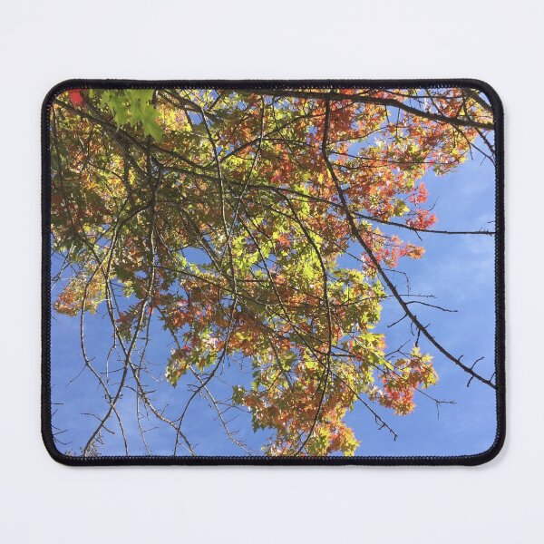 Item preview, Seasons Changing designed and sold by LeasPugGrumble.