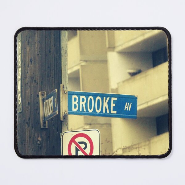 Item preview, Brooke designed and sold by PicsByMi.
