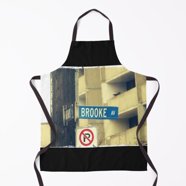Item preview, Brooke  designed and sold by PicsByMi.