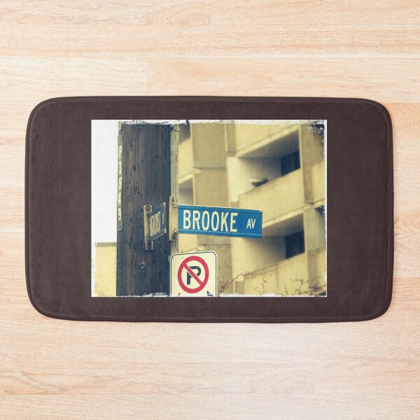 Item preview, Brooke  designed and sold by PicsByMi.