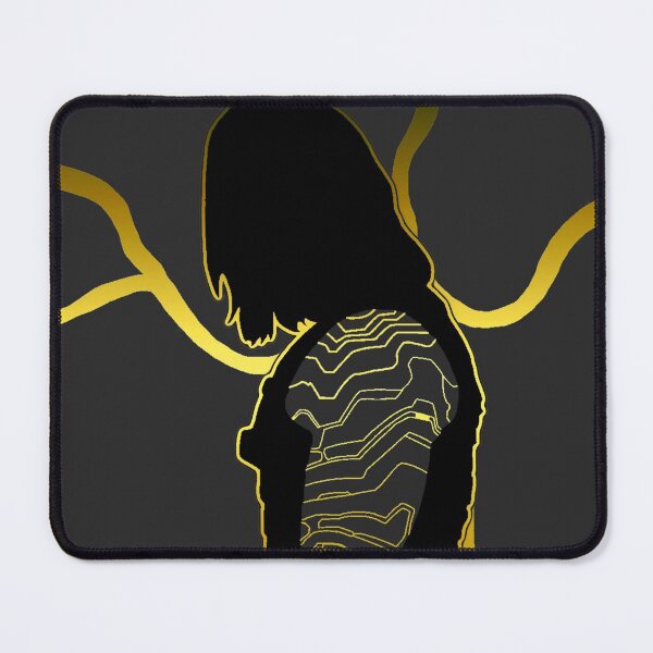 Item preview, Kintsugi Winter designed and sold by emberkyrlee.