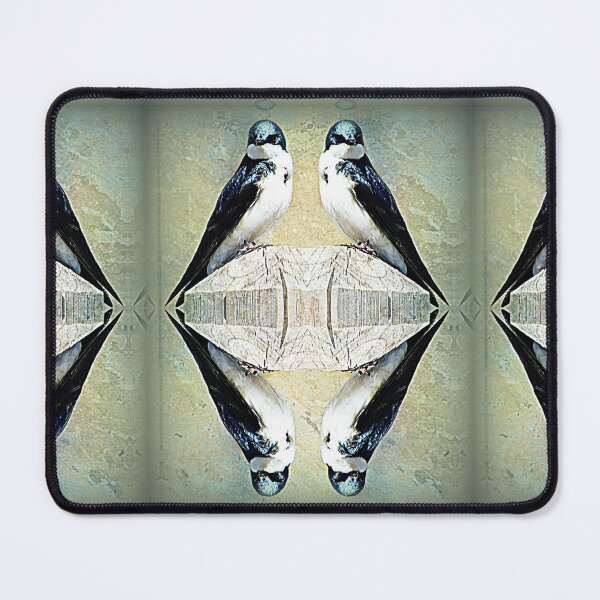 Item preview, Tweet Tweet designed and sold by Jean Gregory Evans.