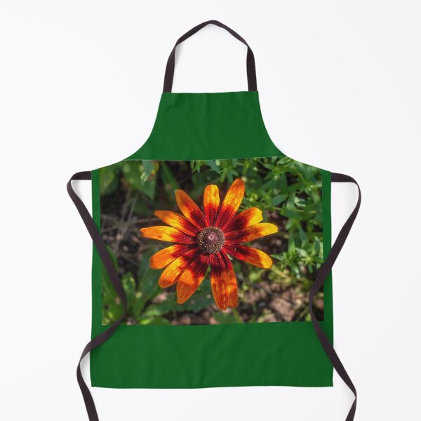 Item preview, Gloriosa Daisy designed and sold by Lanis Rossi.