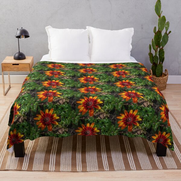 Item preview, Gloriosa Daisy designed and sold by Lanis Rossi.