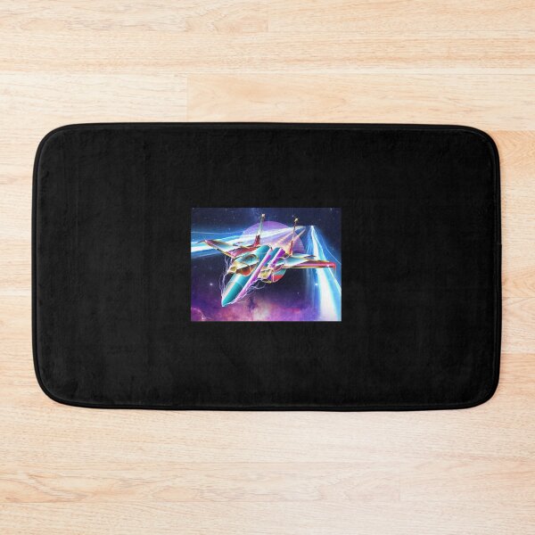 Item preview, Screamer  designed and sold by BintiTurro.