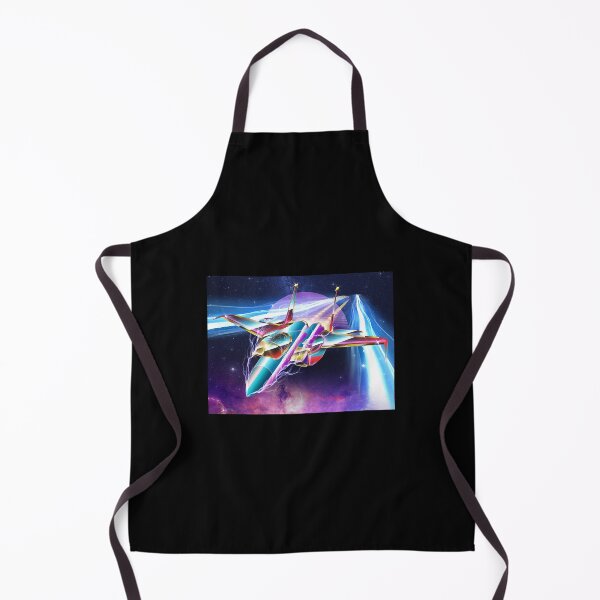 Item preview, Screamer  designed and sold by BintiTurro.