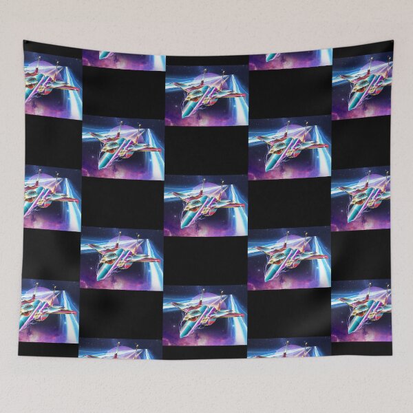 Item preview, Screamer  designed and sold by BintiTurro.