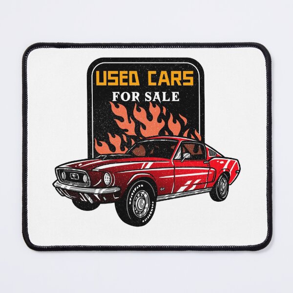 Item preview, Used cars for sale designed and sold by Socool101.