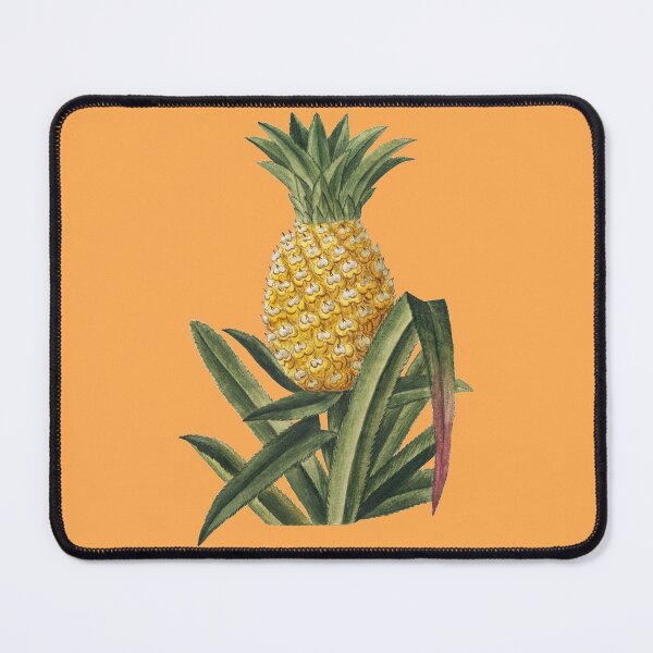 Item preview, Hospitality Pineapple designed and sold by RedThorThreads.