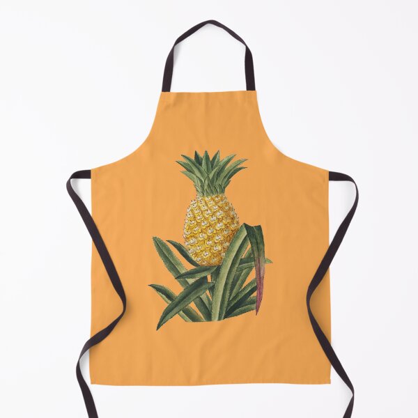 Item preview, Hospitality Pineapple designed and sold by RedThorThreads.