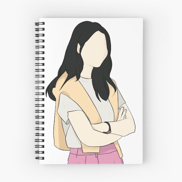 Item preview, Hometown Cha Cha Cha  Yoon Hye Jin Shin Min Ah K-Drama designed and sold by Jissu Sarang.