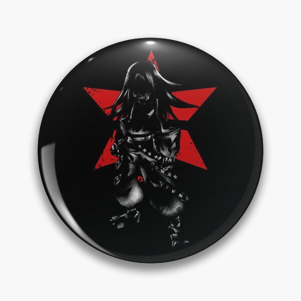 Item preview, Crimson Hao  designed and sold by serainey556.