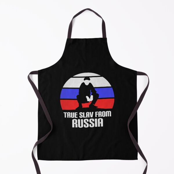 Item preview, True slav from Russia - slav squat designed and sold by liPankake.