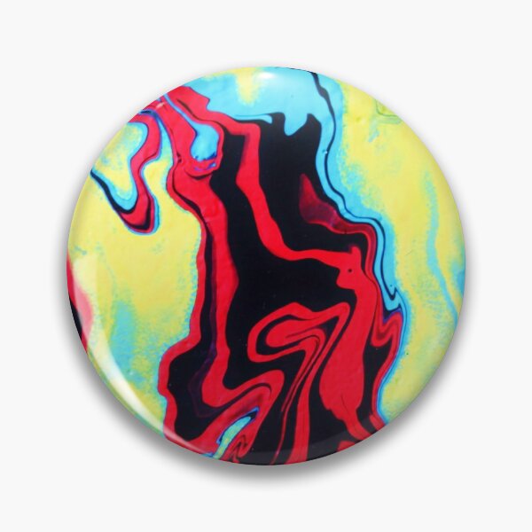 Item preview, Planet X designed and sold by TravelingMuse.