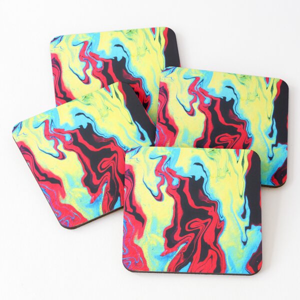 Item preview, Planet X designed and sold by TravelingMuse.